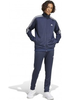 Adidas Men's Tracksuit M 3S Dk IY6663