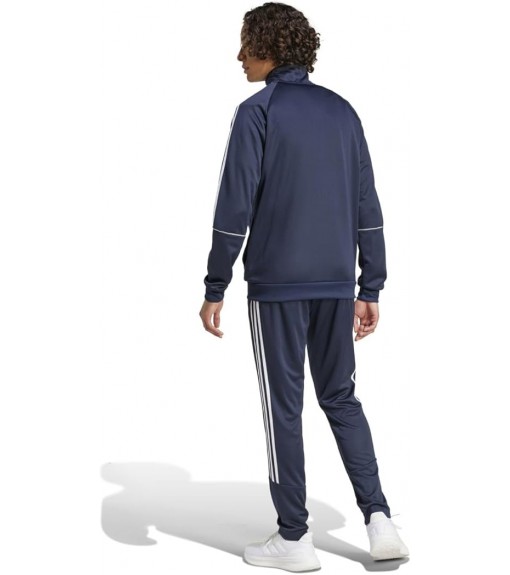 Adidas Men's Tracksuit M 3S Dk IY6663 | adidas Men's Tracksuits | scorer.es