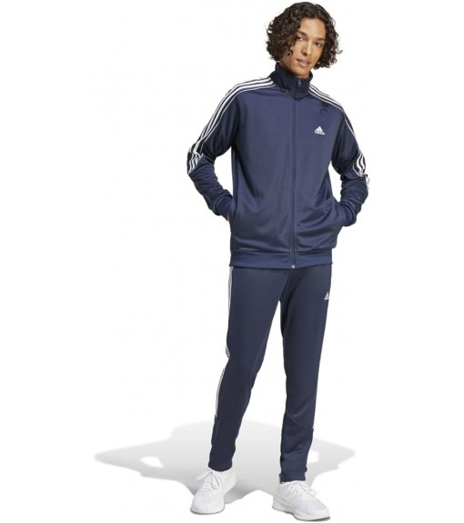 Ofertas chandal adidas hombre online