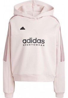 Sudadera Mujer Adidas Bl Ft Xrw Q3 IX3527