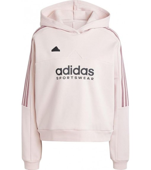 Adidas Women's Sweatshirt Q3 IX3527 | adidas Men's Sweatshirts | scorer.es