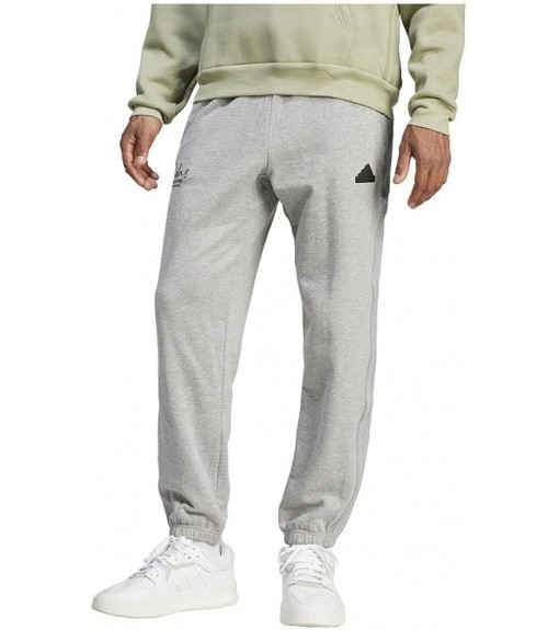 Adidas Men's Sweatpants Q3 IW3538 | adidas Men's Sweatpants | scorer.es