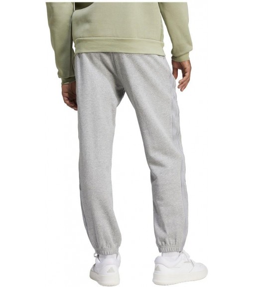 Adidas Men's Sweatpants Q3 IW3538 | adidas Men's Sweatpants | scorer.es