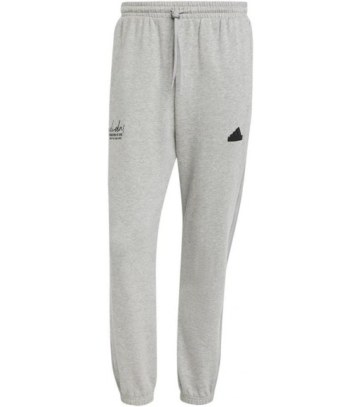 Adidas Men's Sweatpants Q3 IW3538 | adidas Men's Sweatpants | scorer.es