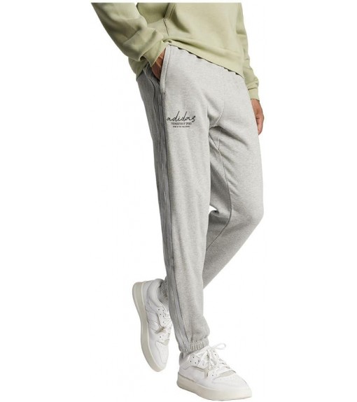 Adidas Men's Sweatpants Q3 IW3538 | adidas Men's Sweatpants | scorer.es