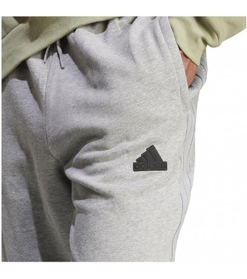 Adidas Men's Sweatpants Q3 IW3538 | adidas Men's Sweatpants | scorer.es