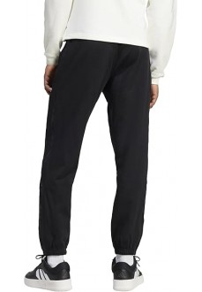 Adidas Men's Sweatpants Q3 IW3537 | adidas Men's Sweatpants | scorer.es