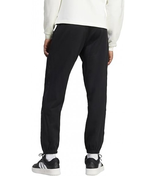 Adidas Men's Sweatpants Q3 IW3537 | adidas Men's Sweatpants | scorer.es