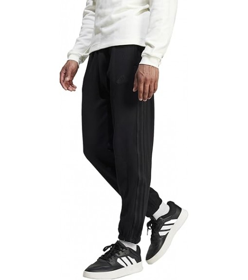 Adidas Men's Sweatpants Q3 IW3537 | adidas Men's Sweatpants | scorer.es