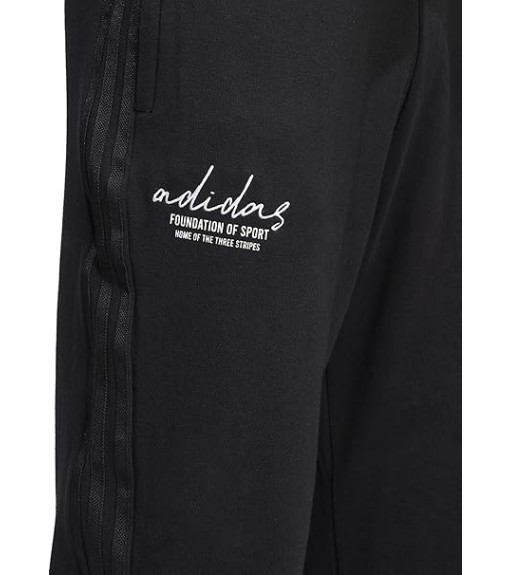 Adidas Men's Sweatpants Q3 IW3537 | adidas Men's Sweatpants | scorer.es