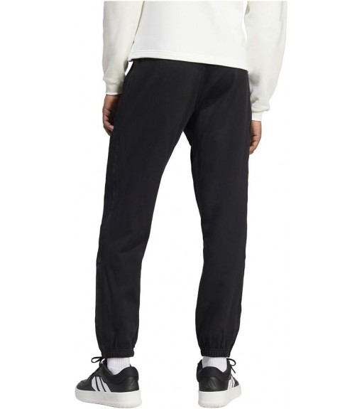 Adidas Men's Sweatpants Q3 IW3537 | adidas Men's Sweatpants | scorer.es