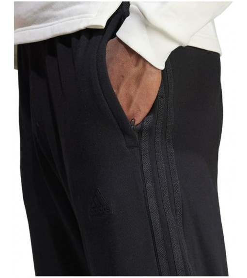 Adidas Men's Sweatpants Q3 IW3537 | adidas Men's Sweatpants | scorer.es