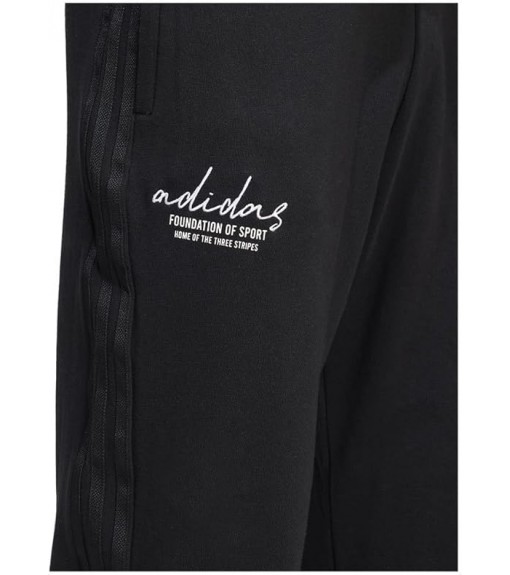 Adidas Men's Sweatpants Q3 IW3537 | adidas Men's Sweatpants | scorer.es