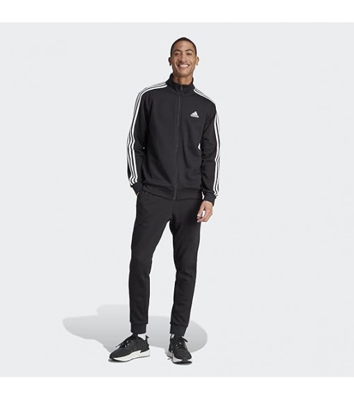 Adidas Men's Tracksuit IJ6067 | adidas Men's Tracksuits | scorer.es