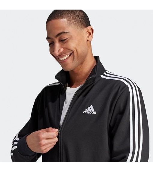 Adidas Men's Tracksuit IJ6067 | adidas Men's Tracksuits | scorer.es