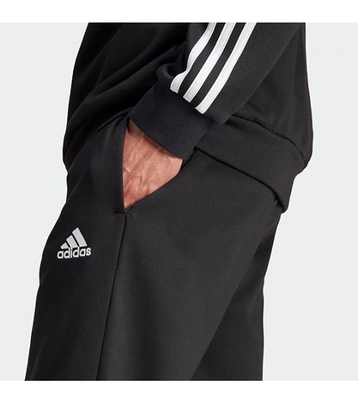 Adidas Men's Tracksuit IJ6067 | adidas Men's Tracksuits | scorer.es