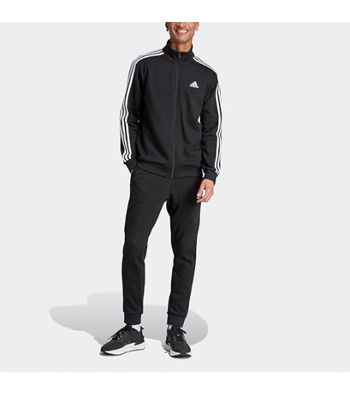 Adidas Men's Tracksuit IJ6067 | adidas Men's Tracksuits | scorer.es