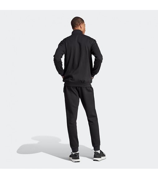 Adidas Men's Tracksuit IJ6067 | adidas Men's Tracksuits | scorer.es