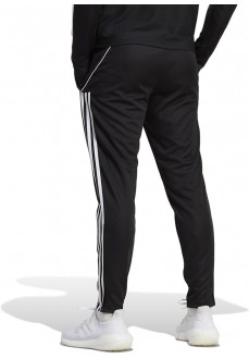 Adidas Tiro23 Men's Sweatpants HS7230 | adidas Men's Sweatpants | scorer.es