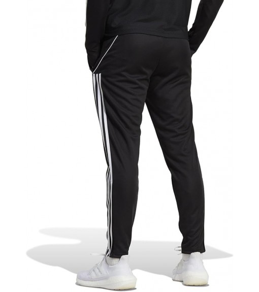 Pantalón Largo Hombre Adidas Tiro23 HS7230 | Pantalones Deportivos Hombre adidas | scorer.es