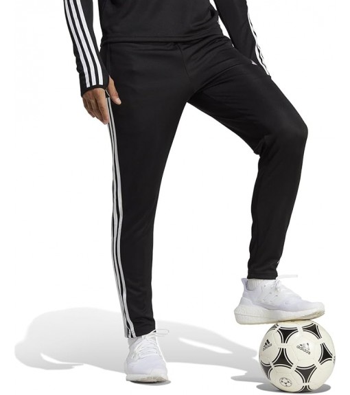 Pantalons Adidas Tiro23 Homme HS7230 | adidas Pantalons de sport pour hommes | scorer.es