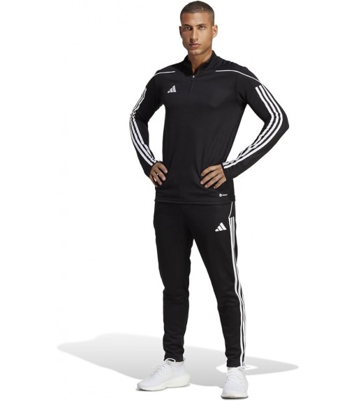 Adidas Tiro23 Men's Sweatpants HS7230 | adidas Men's Sweatpants | scorer.es