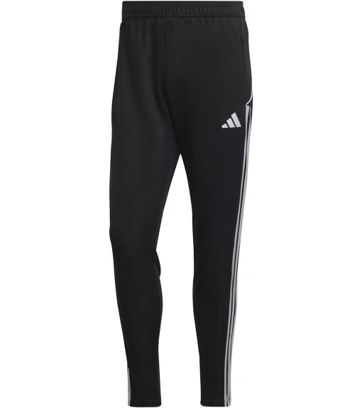 Pantalón Largo Hombre Adidas Tiro23 HS7230 | Pantalones Deportivos Hombre adidas | scorer.es