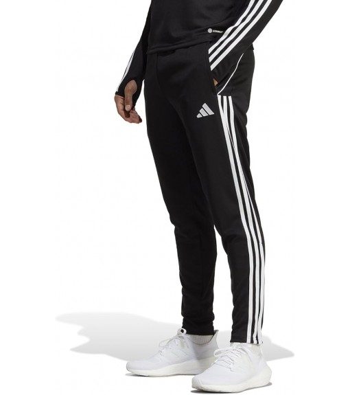 Adidas Tiro23 Men's Sweatpants HS7230 | adidas Men's Sweatpants | scorer.es