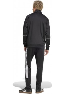 Chándal Hombre Adidas M 3S Dk Ts IX1277