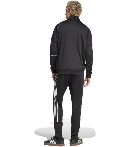 Adidas Men's Tracksuit IX1277 | ADIDAS PERFORMANCE Men's Tracksuits | scorer.es