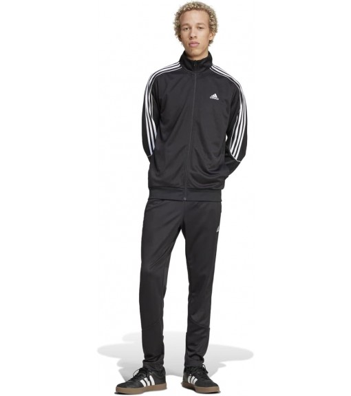 Adidas Men's Tracksuit IX1277 | ADIDAS PERFORMANCE Men's Tracksuits | scorer.es