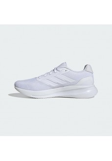 Chaussures Adidas Rufalcon 5 Homme IH7757 | ADIDAS PERFORMANCE Baskets pour hommes | scorer.es