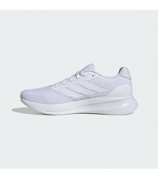 Adidas Rufalcon 5 Men's Shoes IH7757 | ADIDAS PERFORMANCE Men's Trainers | scorer.es