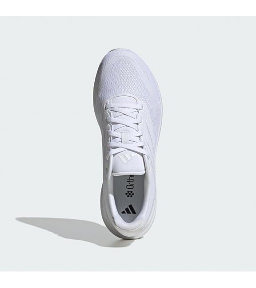 Chaussures Adidas Rufalcon 5 Homme IH7757 | ADIDAS PERFORMANCE Baskets pour hommes | scorer.es