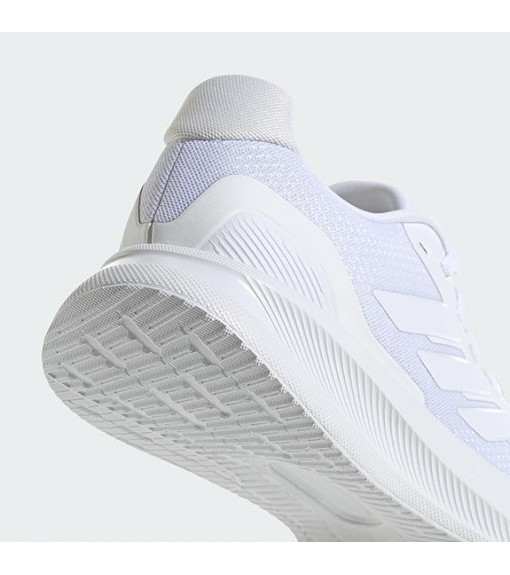 Chaussures Adidas Rufalcon 5 Homme IH7757 | ADIDAS PERFORMANCE Baskets pour hommes | scorer.es