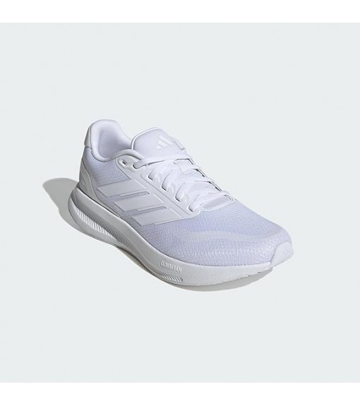 Chaussures Adidas Rufalcon 5 Homme IH7757 | ADIDAS PERFORMANCE Baskets pour hommes | scorer.es