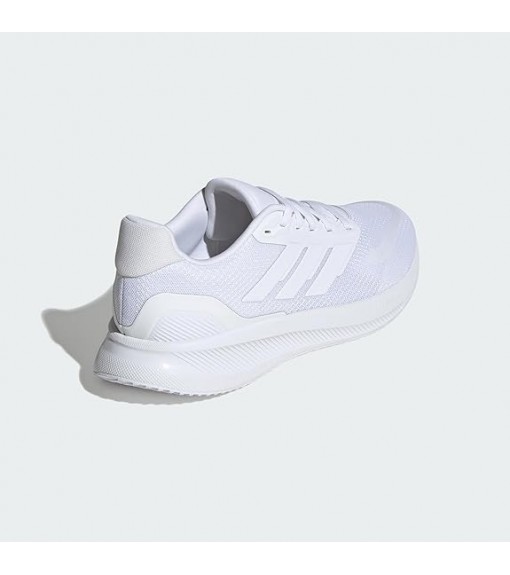 Adidas Rufalcon 5 Men's Shoes IH7757 | ADIDAS PERFORMANCE Men's Trainers | scorer.es