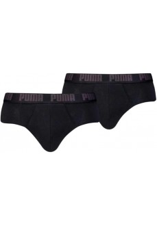 Puma Everyday Slip 701226388-003 | PUMA Underwear | scorer.es