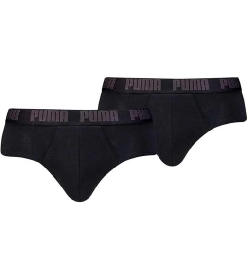 Puma Everyday Slip 701226388-003 | PUMA Underwear | scorer.es