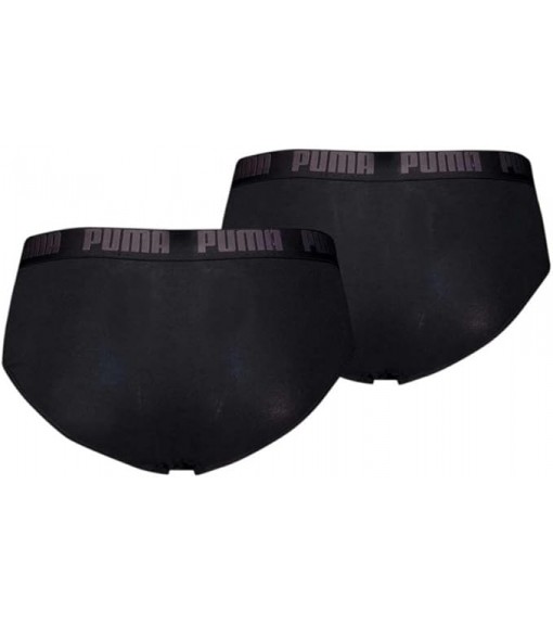 Puma Everyday Slip 701226388-003 | PUMA Underwear | scorer.es