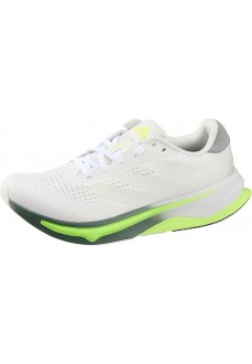 Adidas Supernova Solution Men's Shoes ID3604 | ADIDAS PERFORMANCE Men's running shoes | scorer.es