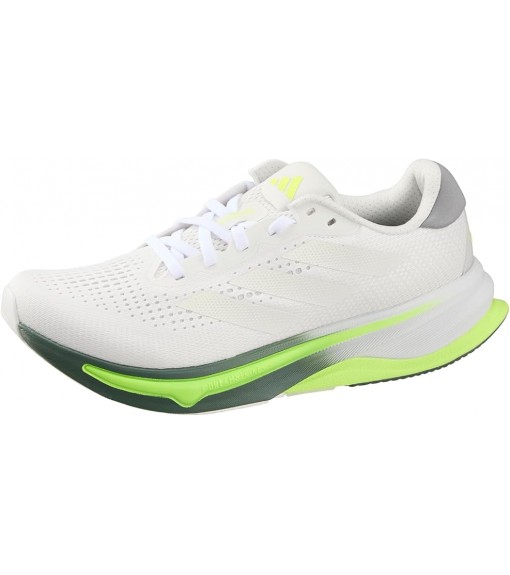 Adidas Supernova Solution Men's Shoes ID3604 | ADIDAS PERFORMANCE Men's running shoes | scorer.es