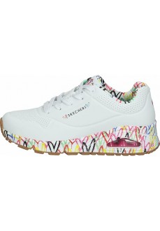 Baskets Skechers Uno-Lovin