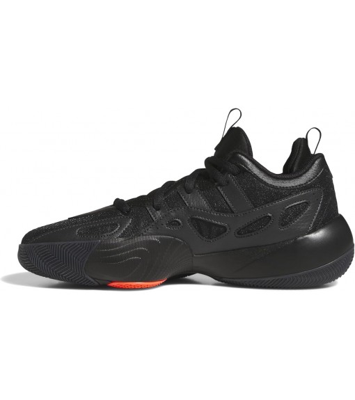 Adidas Trae Unlimited 2 Men's Shoes IG6636 | ADIDAS PERFORMANCE Basketball shoes | scorer.es