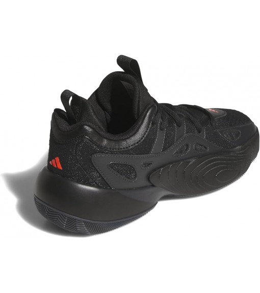 Adidas Trae Unlimited 2 Men's Shoes IG6636 | ADIDAS PERFORMANCE Basketball shoes | scorer.es