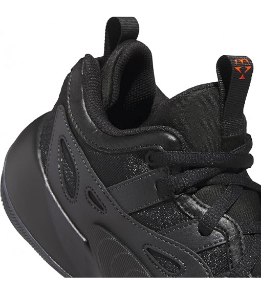 Adidas Trae Unlimited 2 Men's Shoes IG6636 | ADIDAS PERFORMANCE Basketball shoes | scorer.es