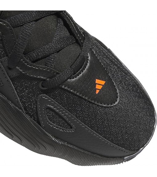 Adidas Trae Unlimited 2 Men's Shoes IG6636 | ADIDAS PERFORMANCE Basketball shoes | scorer.es