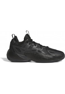 Adidas Trae Unlimited 2 Men's Shoes IG6636 | ADIDAS PERFORMANCE Basketball shoes | scorer.es