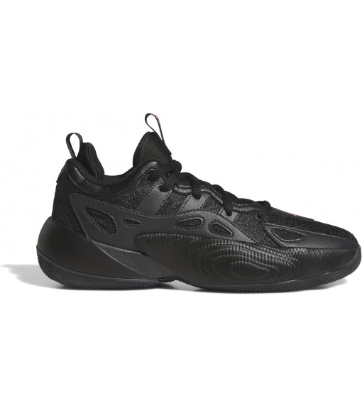 Adidas Trae Unlimited 2 Chaussures Hommes IG6636 | ADIDAS PERFORMANCE Chaussures de Basketball | scorer.es