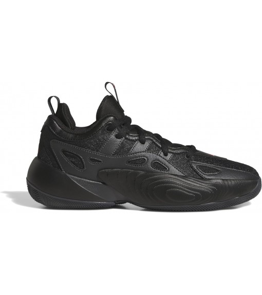 Adidas Trae Unlimited 2 Men's Shoes IG6636 | ADIDAS PERFORMANCE Basketball shoes | scorer.es